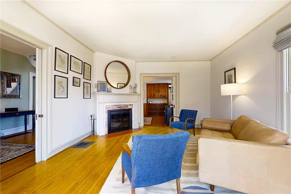 $289,000 | 189 Cedar Street, Corning, NY 14830