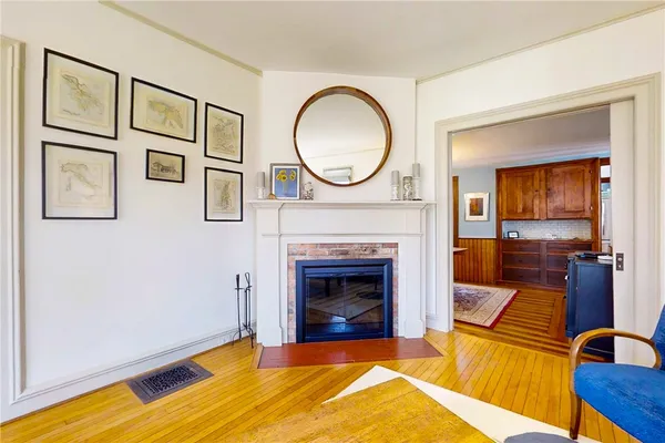 $289,000 | 189 Cedar Street, Corning, NY 14830