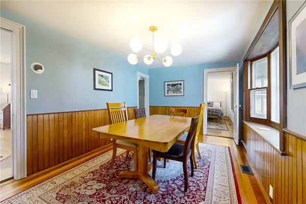 $289,000 | 189 Cedar Street, Corning, NY 14830