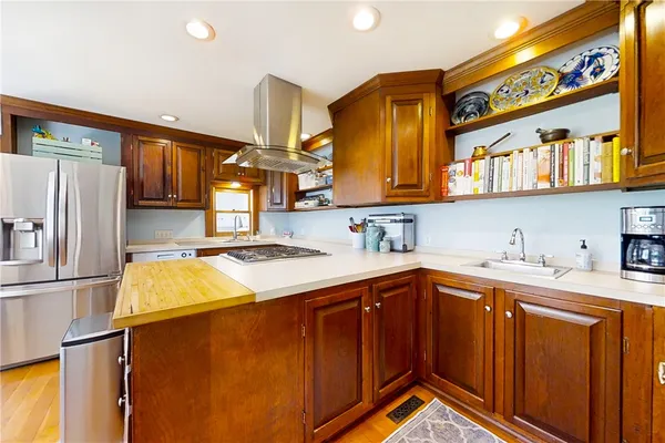 $289,000 | 189 Cedar Street, Corning, NY 14830