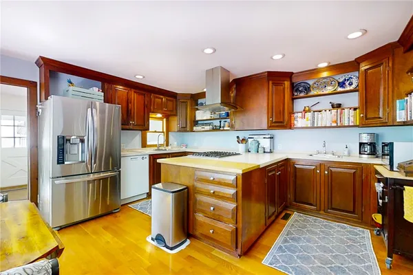 $289,000 | 189 Cedar Street, Corning, NY 14830