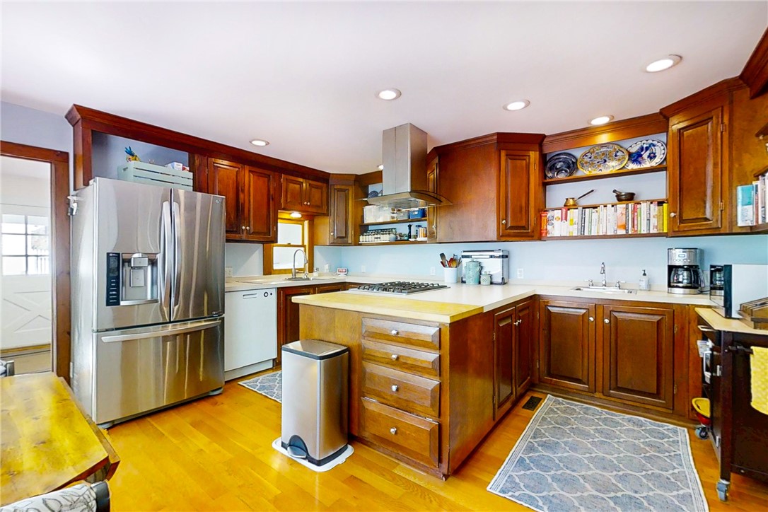 189 Cedar Street Corning, NY 14830 - Photo 17 of 50