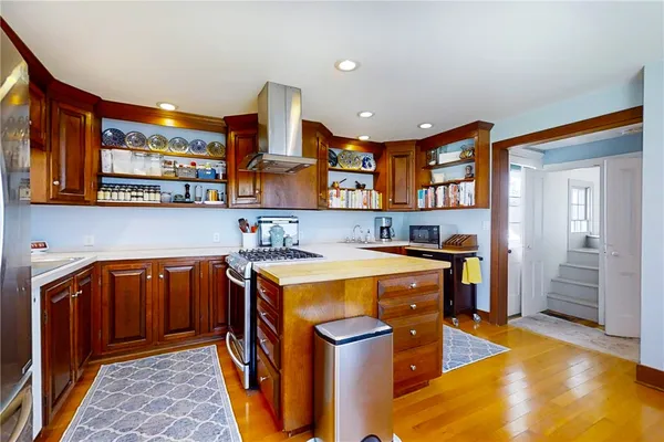 $289,000 | 189 Cedar Street, Corning, NY 14830