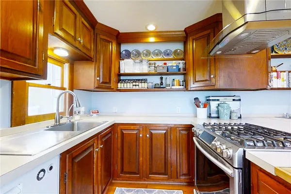 $289,000 | 189 Cedar Street, Corning, NY 14830