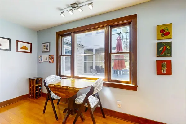 $289,000 | 189 Cedar Street, Corning, NY 14830