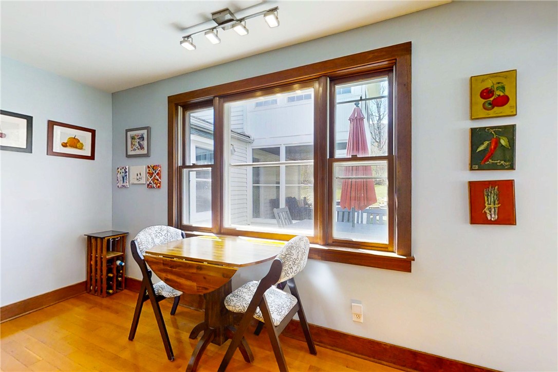 189 Cedar Street Corning, NY 14830 - Photo 20 of 50