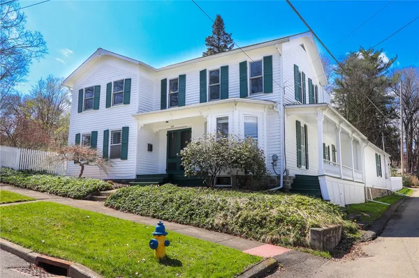$289,000 | 189 Cedar Street, Corning, NY 14830