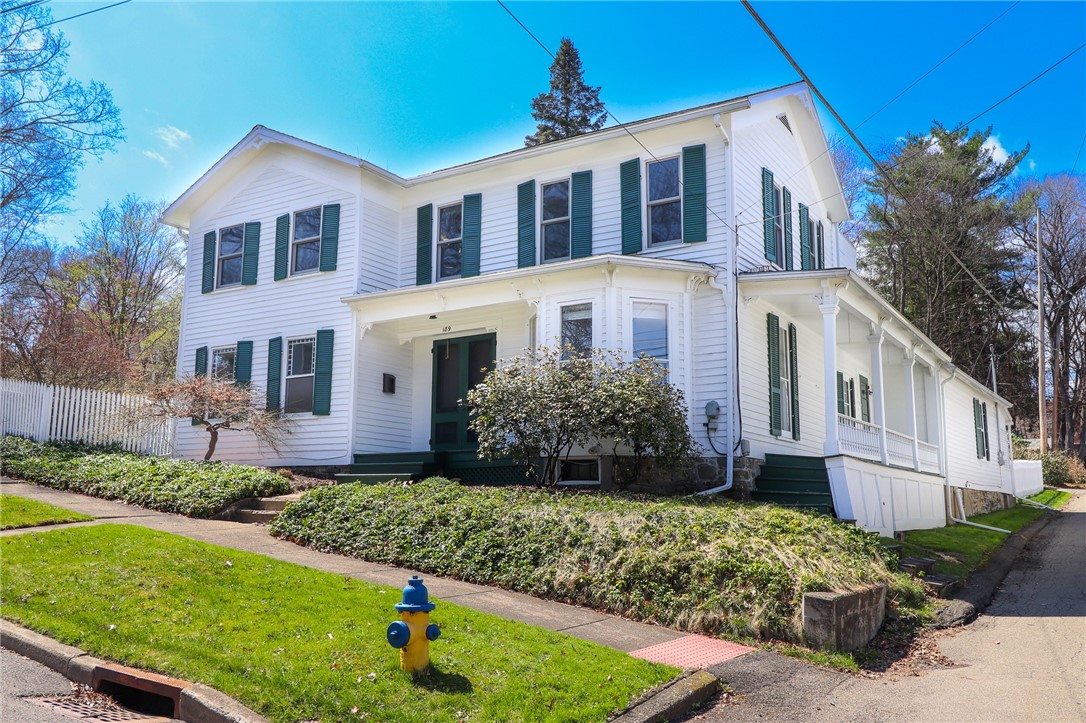 189 Cedar Street Corning, NY 14830 - Photo 2 of 50