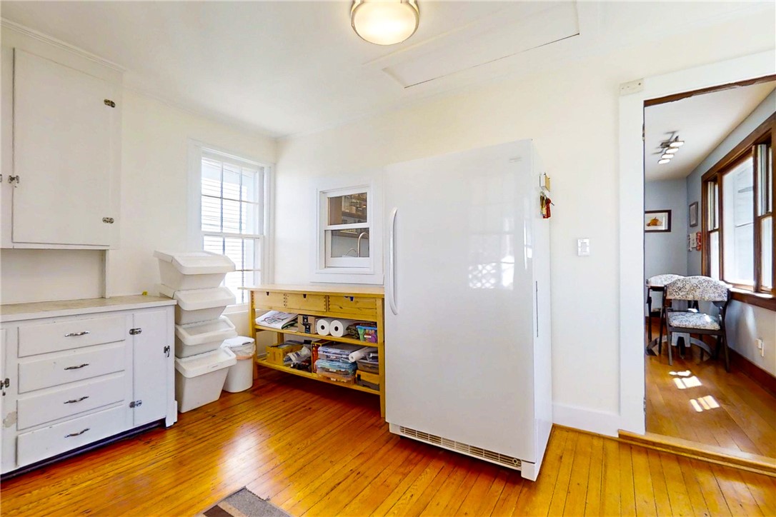 189 Cedar Street Corning, NY 14830 - Photo 21 of 50