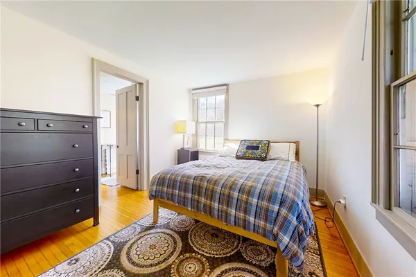 $289,000 | 189 Cedar Street, Corning, NY 14830