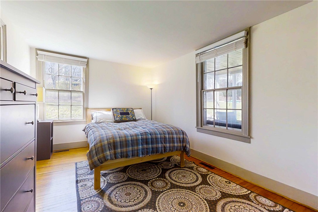 189 Cedar Street Corning, NY 14830 - Photo 24 of 50