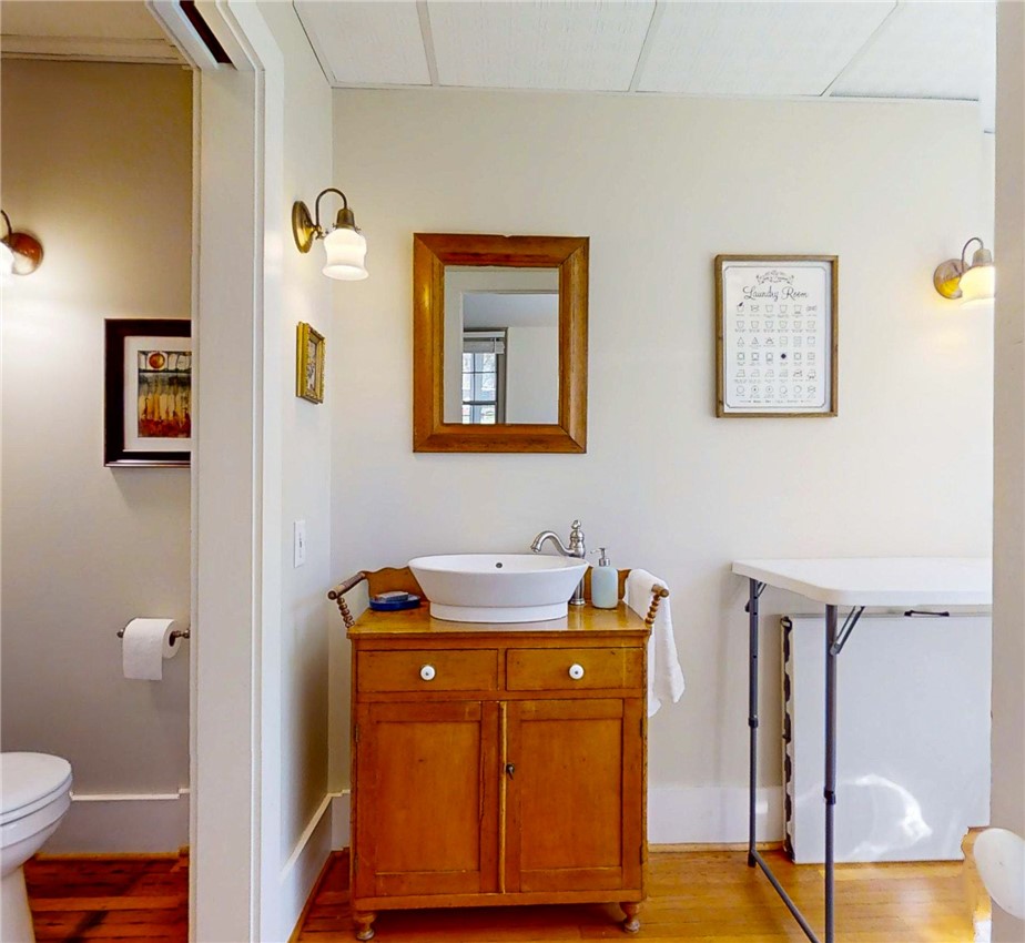 189 Cedar Street Corning, NY 14830 - Photo 25 of 50
