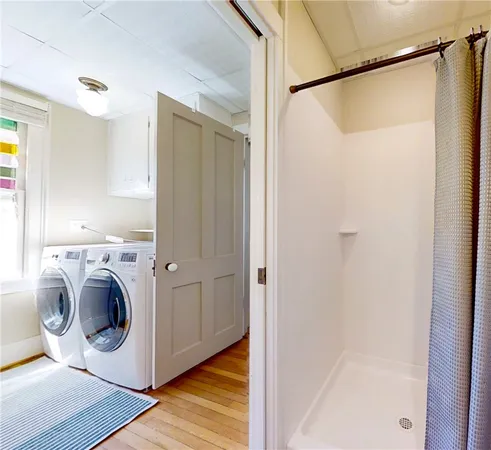 $289,000 | 189 Cedar Street, Corning, NY 14830