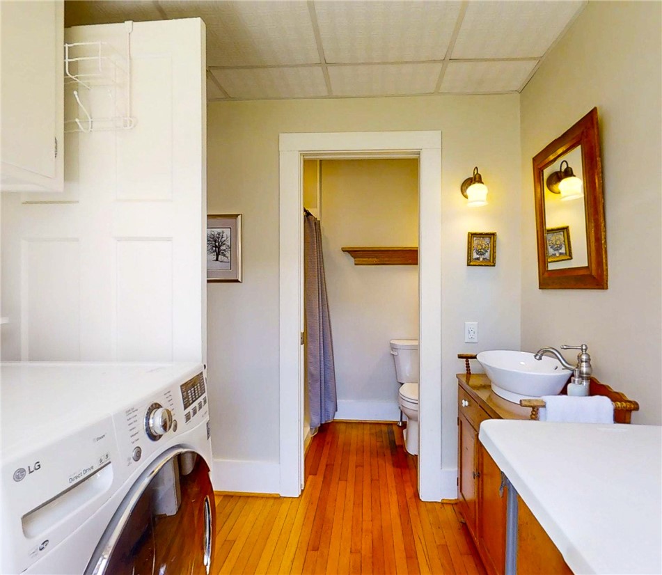 189 Cedar Street Corning, NY 14830 - Photo 27 of 50