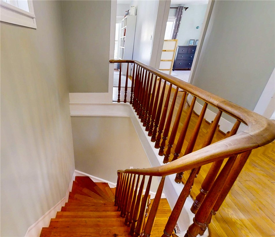 189 Cedar Street Corning, NY 14830 - Photo 28 of 50