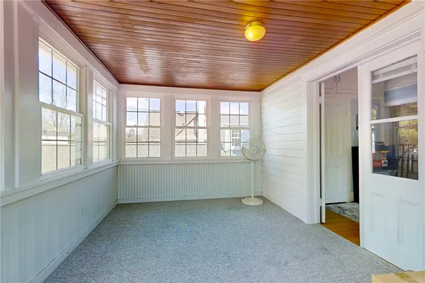 $289,000 | 189 Cedar Street, Corning, NY 14830