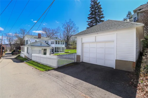 $289,000 | 189 Cedar Street, Corning, NY 14830