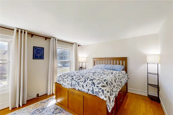 $289,000 | 189 Cedar Street, Corning, NY 14830