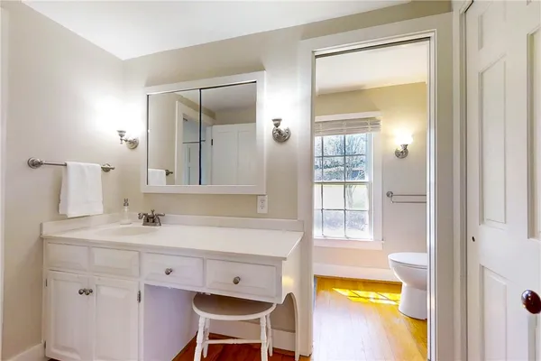 $289,000 | 189 Cedar Street, Corning, NY 14830