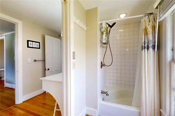 $289,000 | 189 Cedar Street, Corning, NY 14830