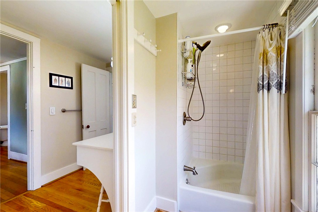 189 Cedar Street Corning, NY 14830 - Photo 34 of 50