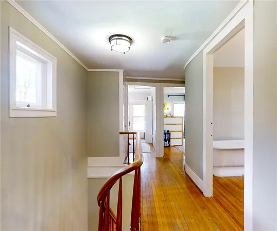 $289,000 | 189 Cedar Street, Corning, NY 14830