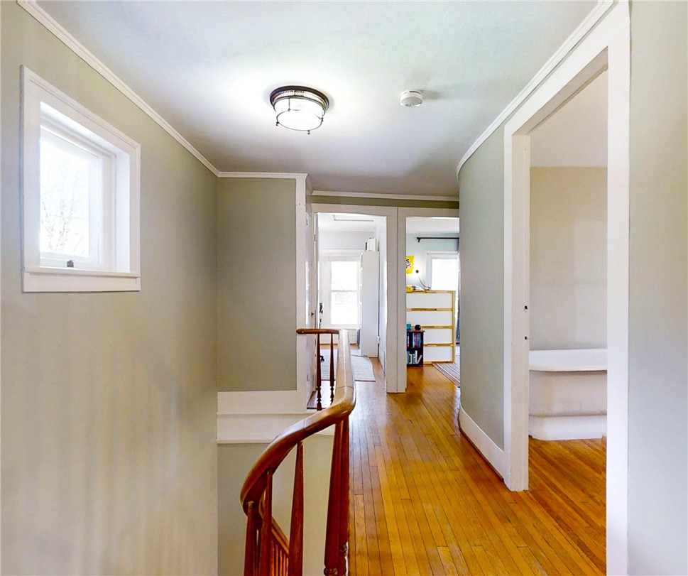 189 Cedar Street Corning, NY 14830 - Photo 35 of 50