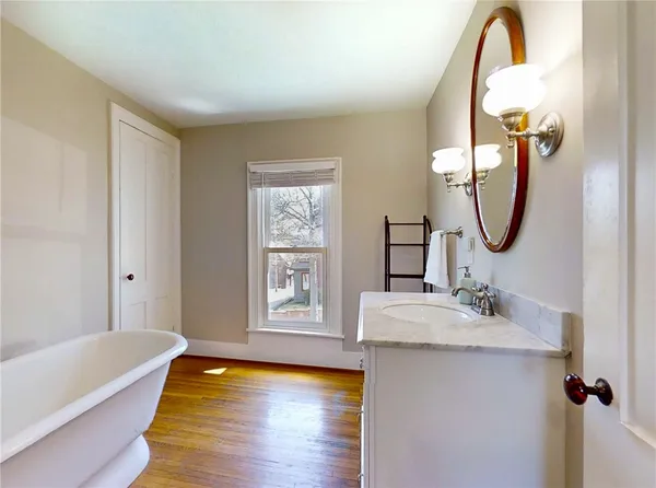$289,000 | 189 Cedar Street, Corning, NY 14830