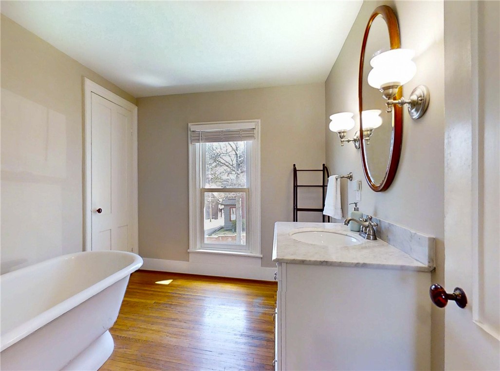 189 Cedar Street Corning, NY 14830 - Photo 36 of 50