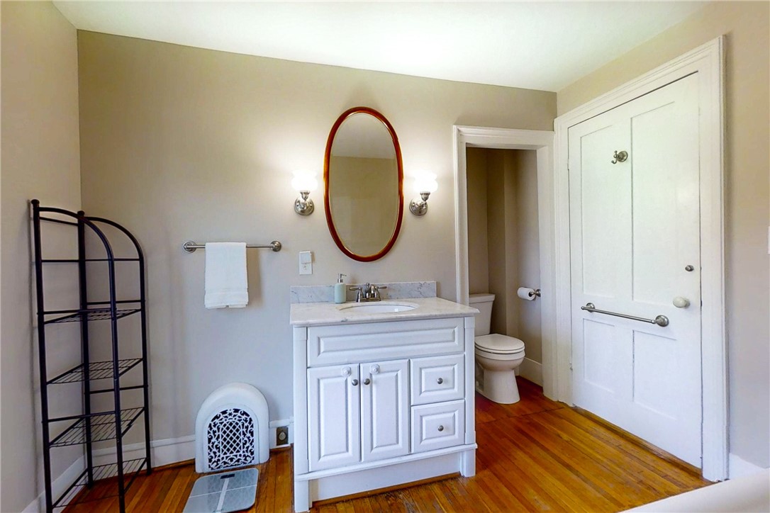 189 Cedar Street Corning, NY 14830 - Photo 37 of 50