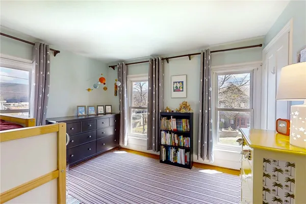 $289,000 | 189 Cedar Street, Corning, NY 14830