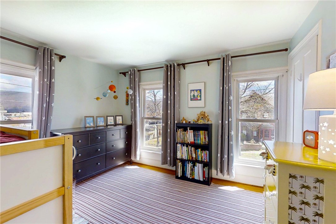 189 Cedar Street Corning, NY 14830 - Photo 38 of 50