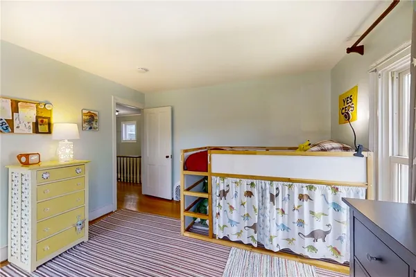 $289,000 | 189 Cedar Street, Corning, NY 14830