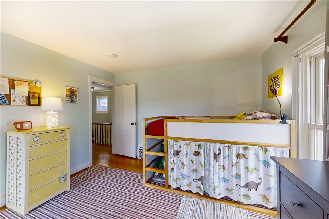 189 Cedar Street Corning, NY 14830 - Photo 39 of 50