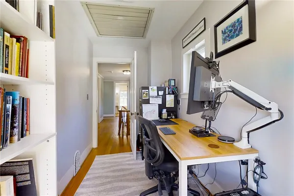 $289,000 | 189 Cedar Street, Corning, NY 14830