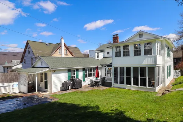 $289,000 | 189 Cedar Street, Corning, NY 14830