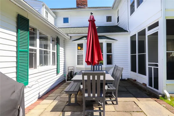 $289,000 | 189 Cedar Street, Corning, NY 14830
