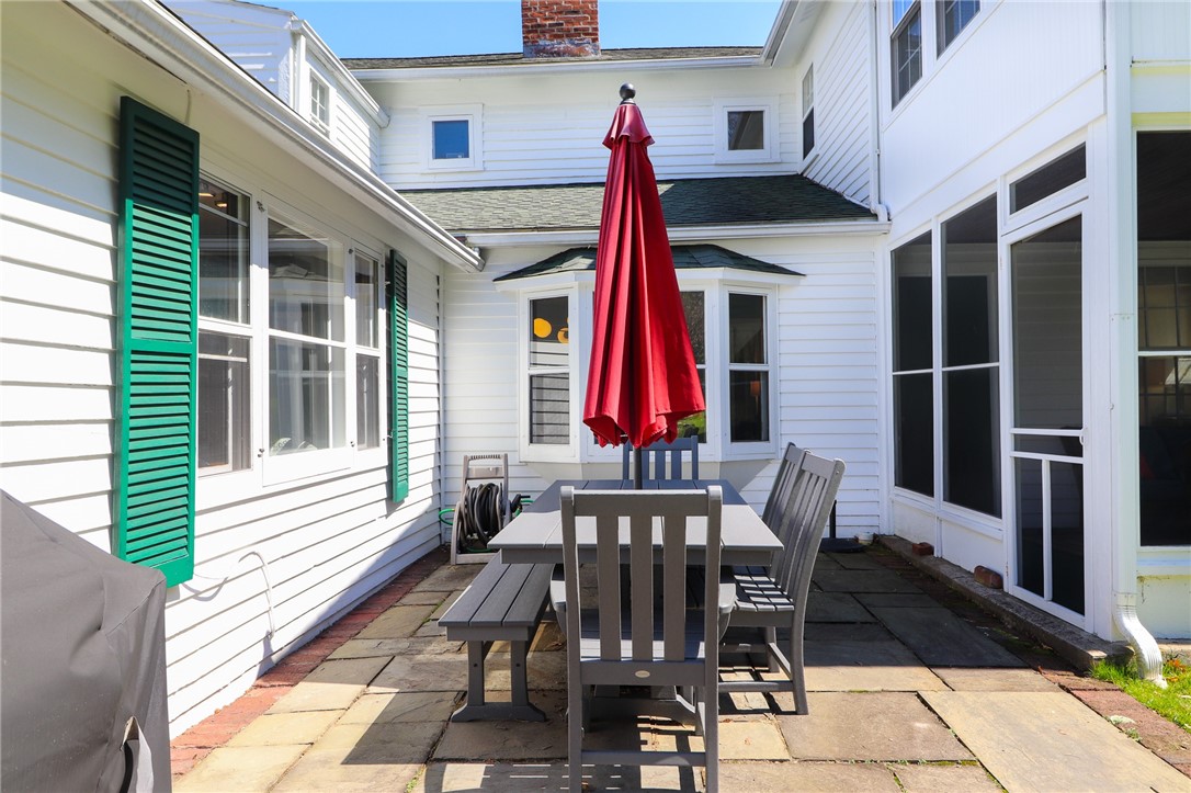 189 Cedar Street Corning, NY 14830 - Photo 41 of 50