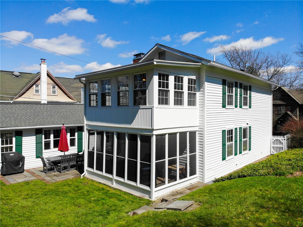 189 Cedar Street Corning, NY 14830 - Photo 42 of 50