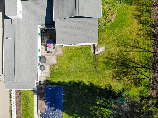 $289,000 | 189 Cedar Street, Corning, NY 14830