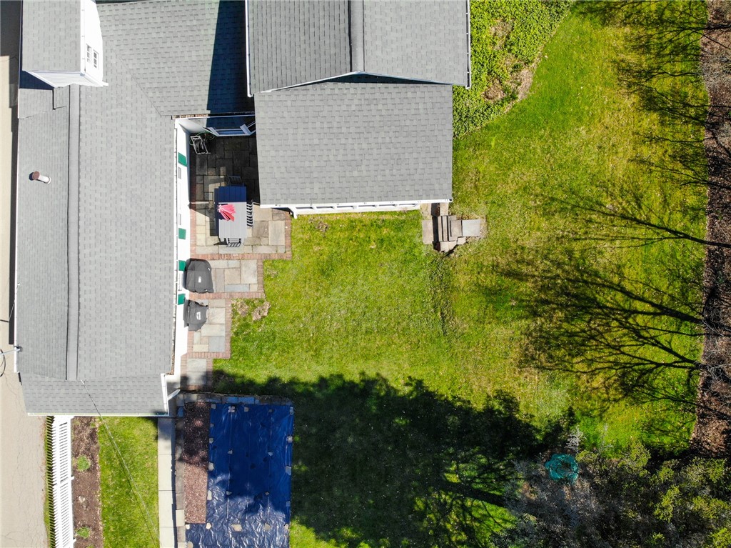 189 Cedar Street Corning, NY 14830 - Photo 43 of 50