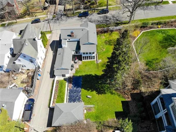 $289,000 | 189 Cedar Street, Corning, NY 14830