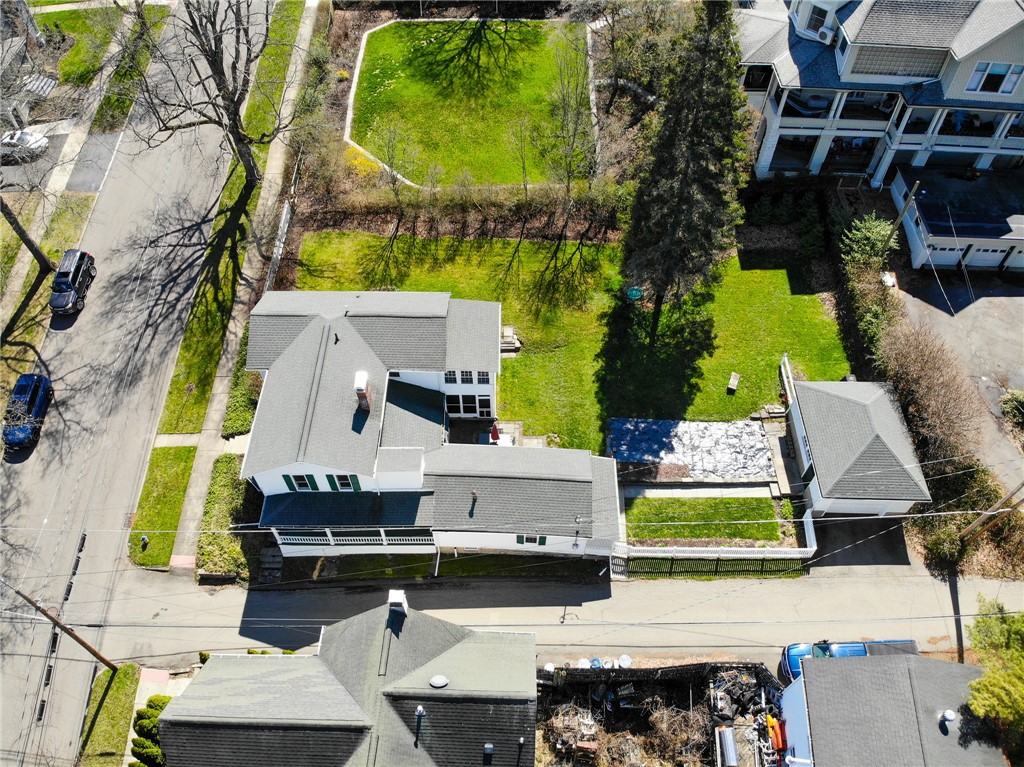 189 Cedar Street Corning, NY 14830 - Photo 45 of 50