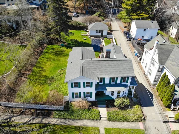 $289,000 | 189 Cedar Street, Corning, NY 14830