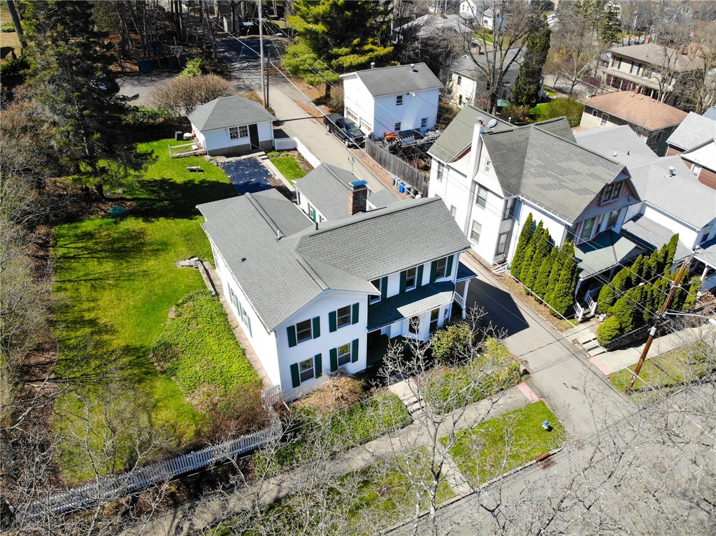 189 Cedar Street Corning, NY 14830 - Photo 47 of 50