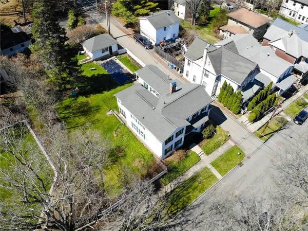 $289,000 | 189 Cedar Street, Corning, NY 14830