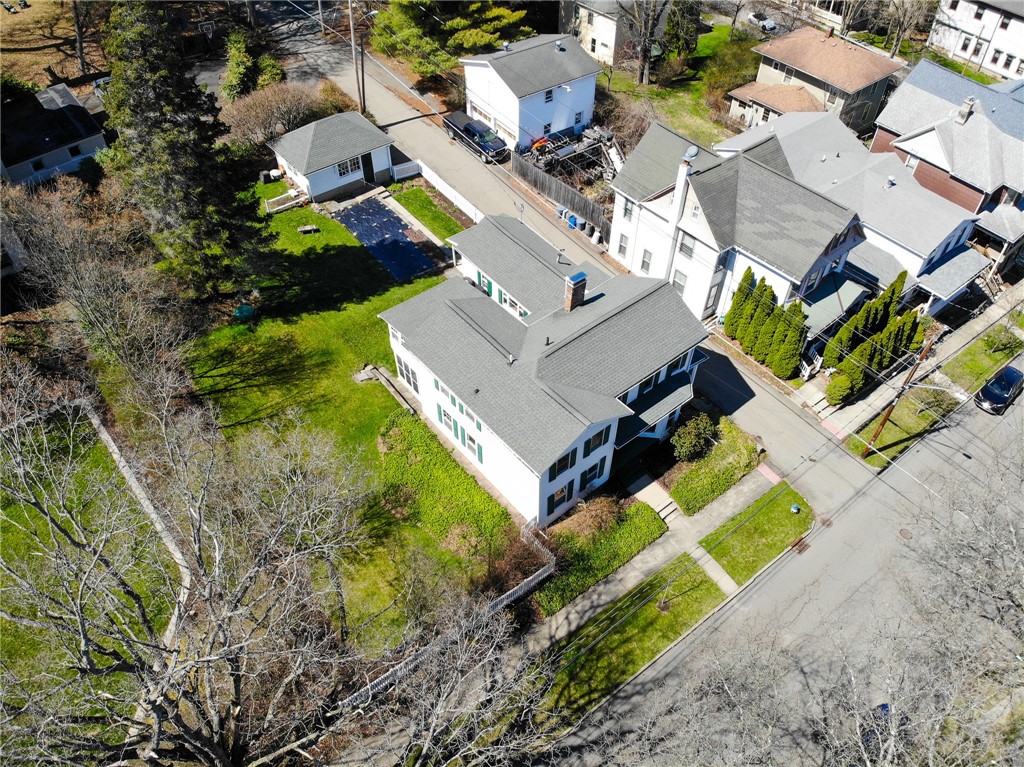 189 Cedar Street Corning, NY 14830 - Photo 48 of 50