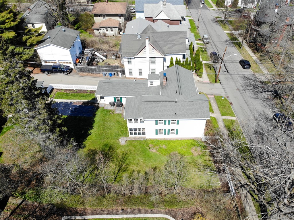 189 Cedar Street Corning, NY 14830 - Photo 49 of 50