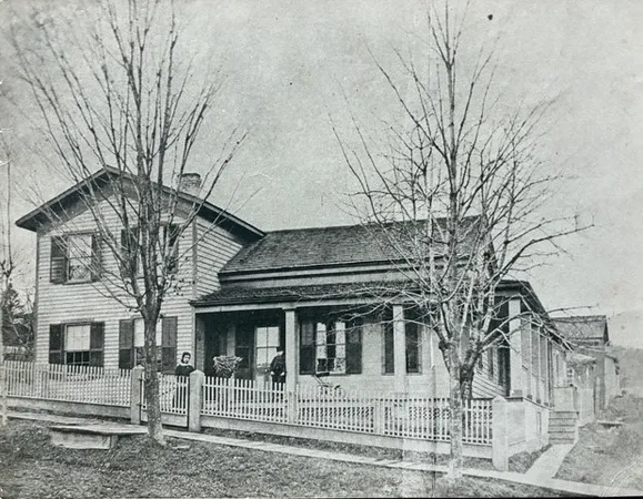 $289,000 | 189 Cedar Street, Corning, NY 14830