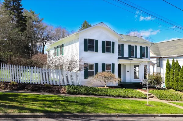 $289,000 | 189 Cedar Street, Corning, NY 14830